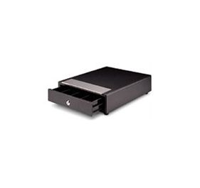 M-S Cash Drawer HP-121 Cash Drawer