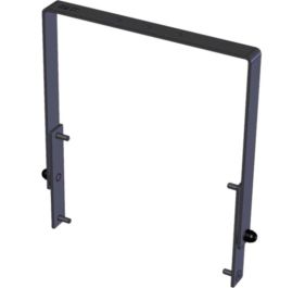 FEC BRACKET Products