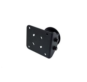 Gamber-Johnson 7160-1262 Mounting Hardware and Stands