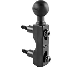RAM Mount RAM-B-309-1U Products