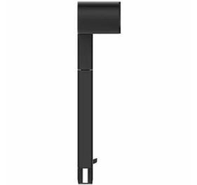 Lenovo 4XD1J05151 Speakerphone