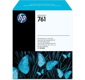 HP CH649A InkJet Cartridge