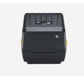 Zebra ZD22042-T11G00EZ Barcode Label Printer