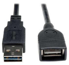 Eaton UR024-001 Cables, Connectors, and Adapters