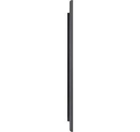 Samsung QM85R Monitor