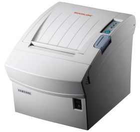 Bixolon SRP-350P Receipt Printer