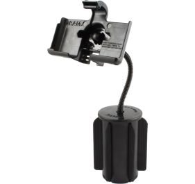 RAM Mount RAP-299-2-GA37U Products