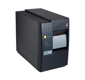 Intermec 4440E01000400 Barcode Label Printer