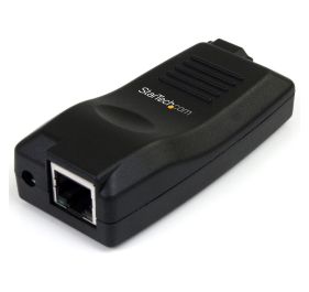 StarTech USB1000IP Accessory