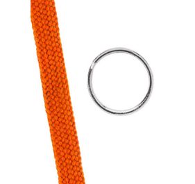 Brady 2135-3655 Lanyard