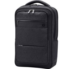 HP 6KD05AA Accessory
