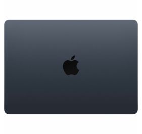 Apple MW133LL/A Laptop