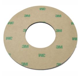 Havis 367-0683 Spare Parts