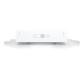 Ubiquiti Networks UACC-PRO-AP-AM Wireless Access Points