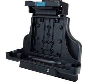 Gamber-Johnson 7160-1453-00 Docks and Cradles