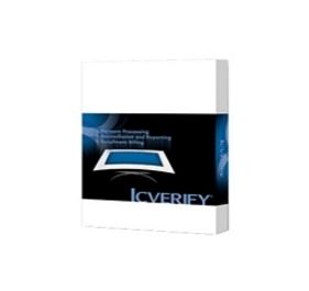 CyberCash 365 Software