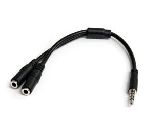 StarTech MUYHSMFF Cables, Connectors, and Adapters