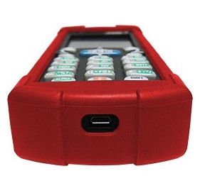 AML CAS-7300-RED Mobile Computer