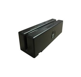 MagTek 21040106 Credit Card Reader