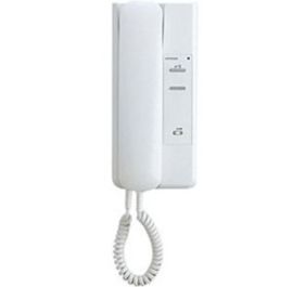Aiphone KB-3SD Accessory
