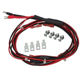 Bosch D122L Accessory