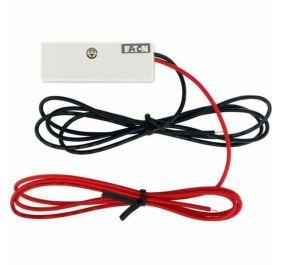 Eaton 103005782 Products
