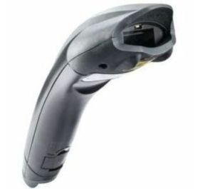 Honeywell 1202G-1 Barcode Scanner