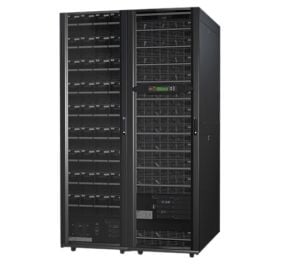 APC SYMBP100F Products