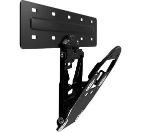 Samsung WMN-WM65R Accessory