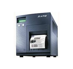 SATO W00413031 Barcode Label Printer
