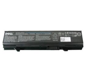 Dell 312-0769 Battery