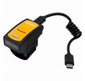 Unitech MS622-2UCB00-SG Barcode Scanner