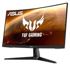 Asus VG27WQ1B Monitor