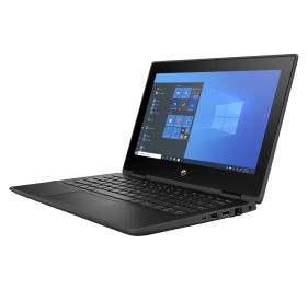 HP 3N8T0UT#ABA Laptop