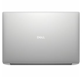 Dell 4MMXY Laptop