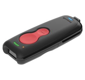 Honeywell 1602G2D-2-USB Barcode Scanner