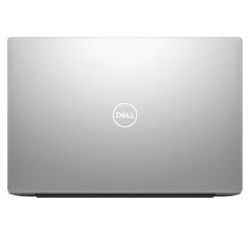 Dell 0T4PC Laptop