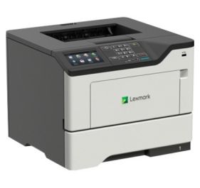 Lexmark 36ST401 Multi-Function Printer