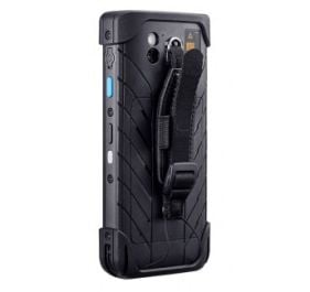 Unitech PA730-QGLFUMDG Mobile Computer