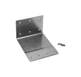 Zebra KT-61498-01R Mounting Hardware and Stands