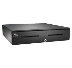 APG JD320-CW1816-C-K7 Cash Drawer