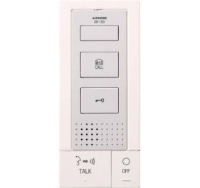 Aiphone DB-1SD Accessory
