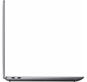 Dell P1FNF Laptop