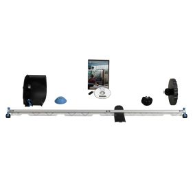 HP CQ743A Accessory