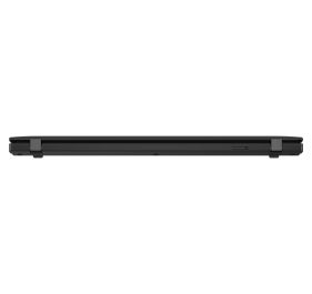 Lenovo 21AK002GUS Workstation PC
