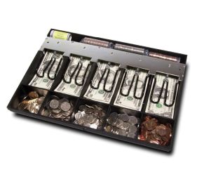 APG PK-15TA-03-BX Accessory