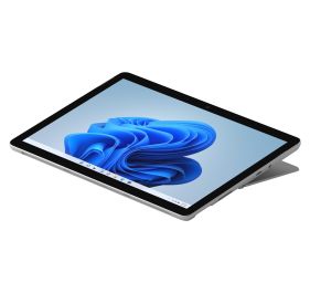 Microsoft 8WR-00003 Tablet