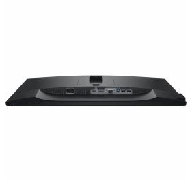 Dell 8J0WF Monitor