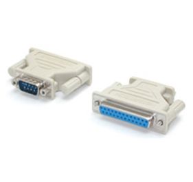 StarTech AT925MF Cables, Connectors, and Adapters