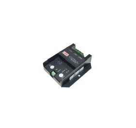 Panasonic CF-LNDLPT Spare Parts